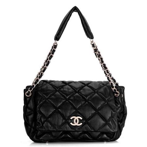 chanel outlet online shopping|chanel handbags clearance or outlet.